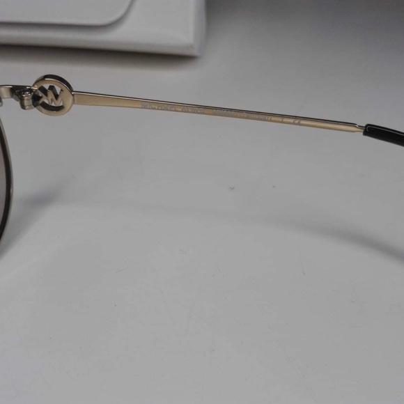 Michael Kors Zanzibar sunglasses - Picture 2 of 5